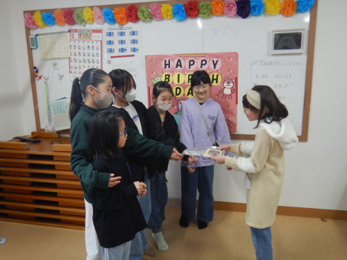 DSCN8519.JPG