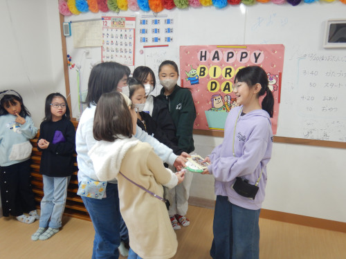 DSCN8520.JPG