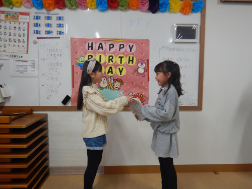 DSCN8521.JPG