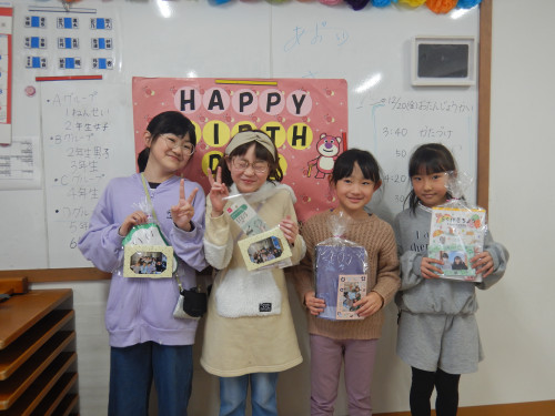 DSCN8525.JPG