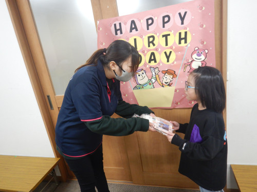 DSCN8545.JPG