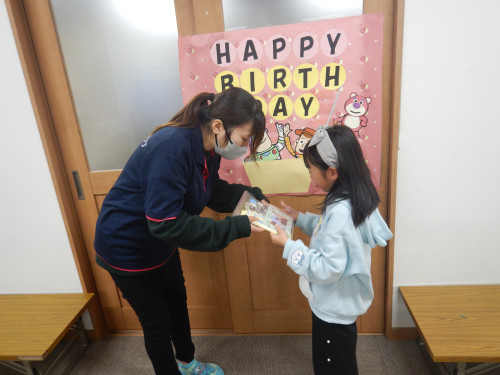 DSCN8547.JPG