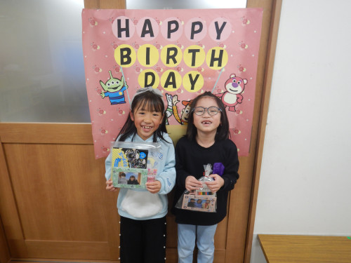 DSCN8551.JPG