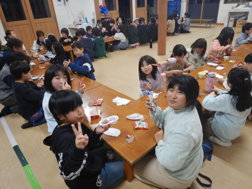 DSCN8542.JPG