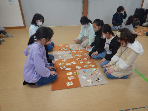 DSCN8526.JPG