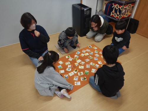 DSCN8527.JPG