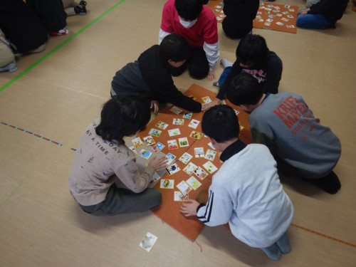 DSCN8529.JPG