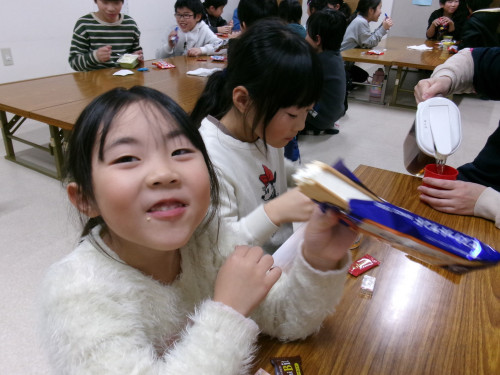 s-311_1440.jpg