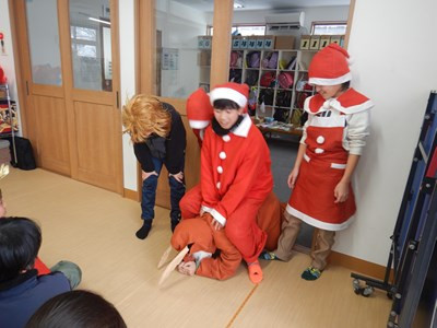 s-DSCN8555.jpg