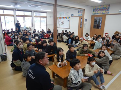 s-DSCN8575.jpg