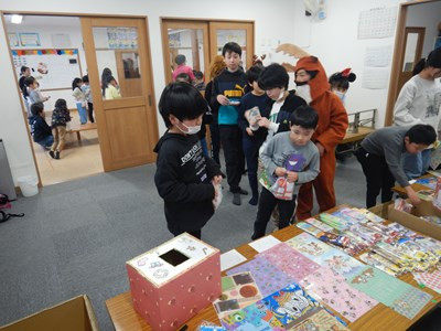 s-DSCN8587.jpg