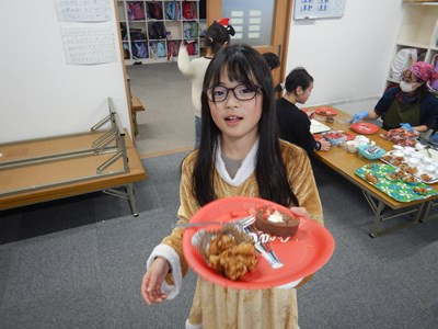 s-DSCN8608.jpg