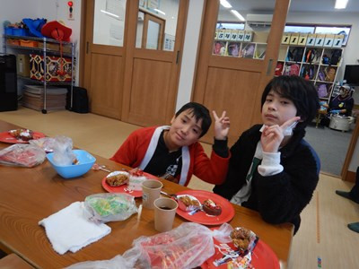 s-DSCN8629.jpg