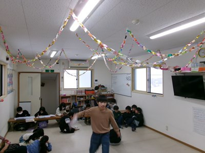 s-311_1447.jpg