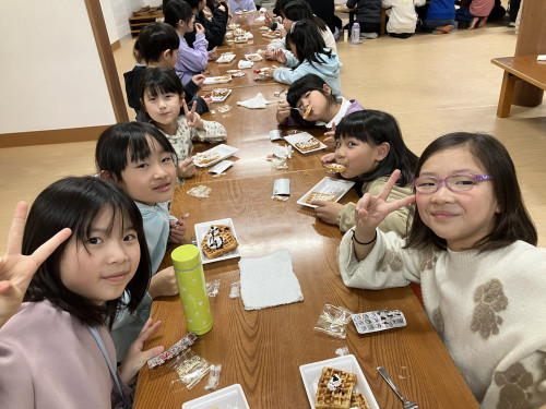 s-IMG_2595.jpg