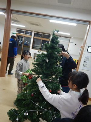 s-DSCN8509.jpg