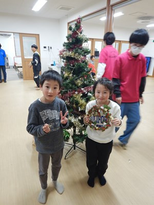 s-DSCN8510.jpg