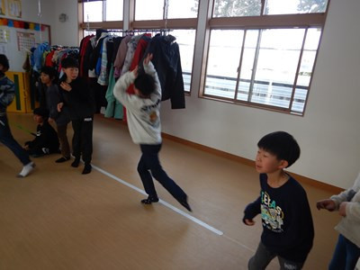s-DSCN8548.jpg