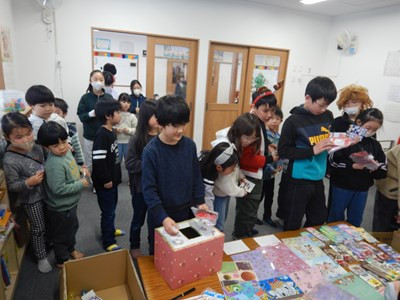 s-DSCN8591.jpg