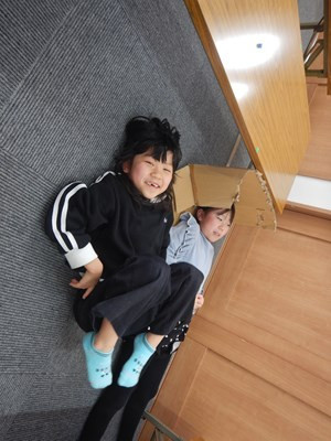 s-DSCN8560.jpg