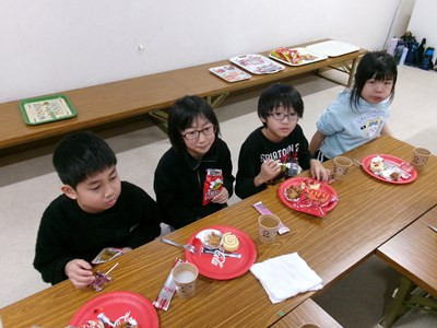 s-311_1540.jpg
