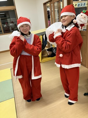 s-IMG_2685.jpg