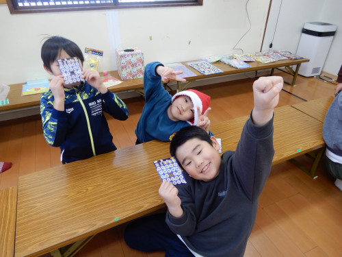 DSCN9525.JPG