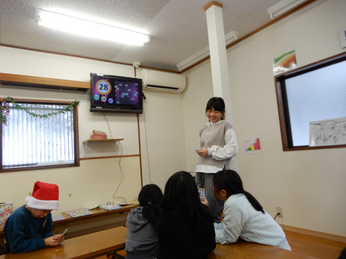 DSCN9529.JPG
