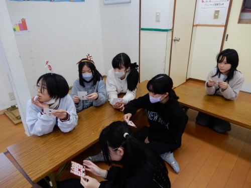 DSCN9528.JPG