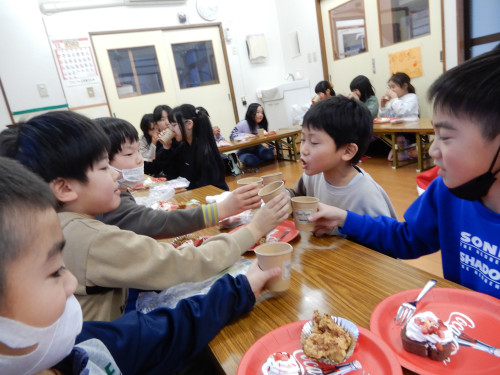 DSCN9541.JPG