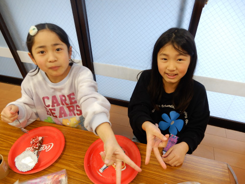 DSCN9543.JPG