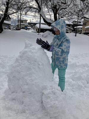 s-IMG_3777.jpg