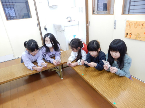 s-DSCN9527.jpg