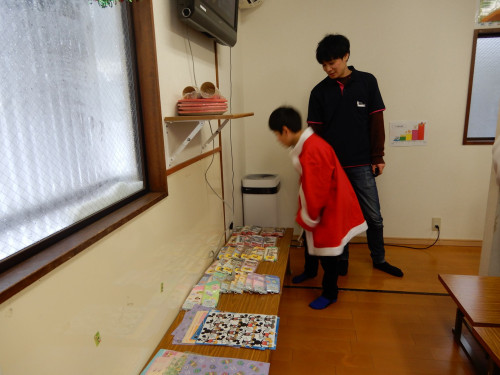 s-DSCN9531.jpg