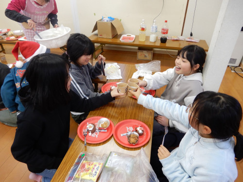 s-DSCN9546.jpg