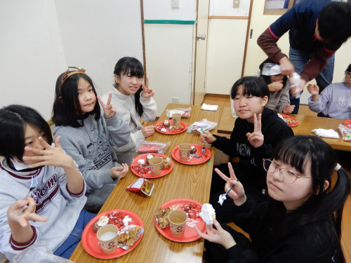 s-DSCN9548.jpg