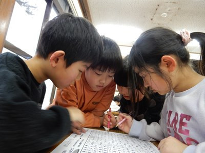 s-DSCN9487.jpg