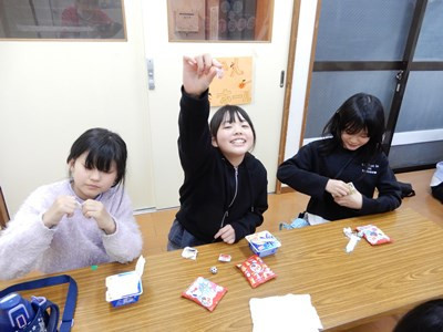 s-DSCN9506.jpg