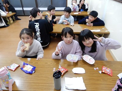 s-DSCN9511.jpg