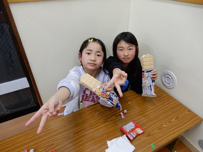 s-DSCN9510.jpg