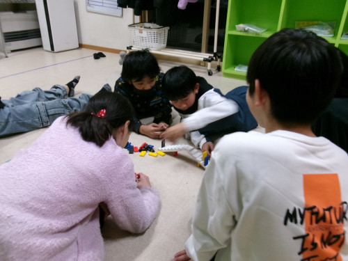 s-311_1356.jpg