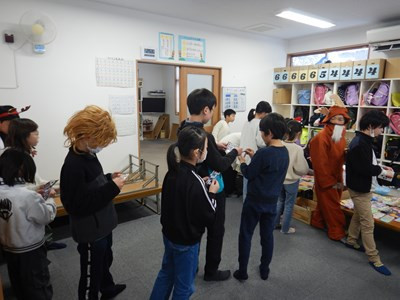 s-DSCN8586.jpg