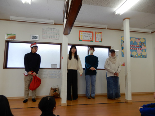 DSCN9589.JPG