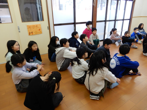 DSCN9590.JPG