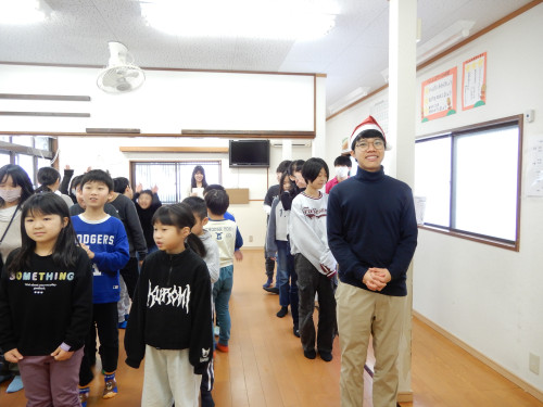 DSCN9594.JPG