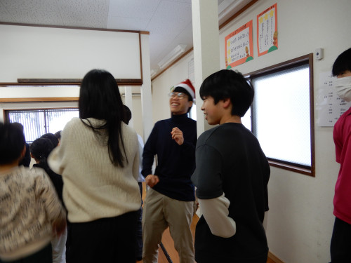 DSCN9595.JPG
