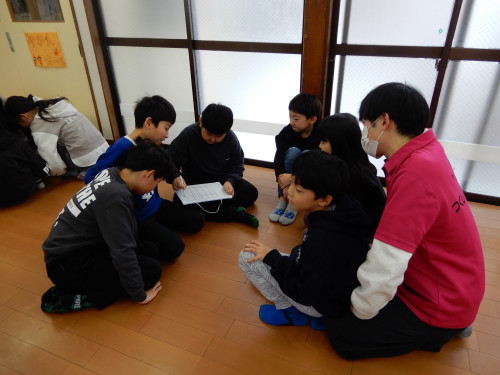 DSCN9600.JPG