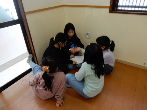 DSCN9602.JPG