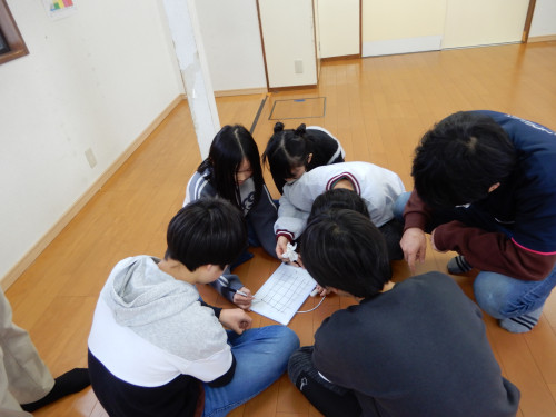 DSCN9601.JPG