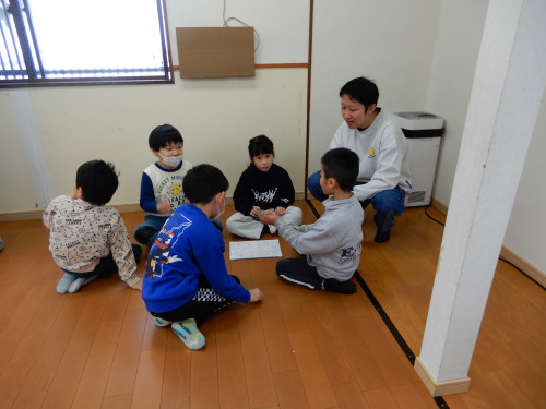 DSCN9607.JPG